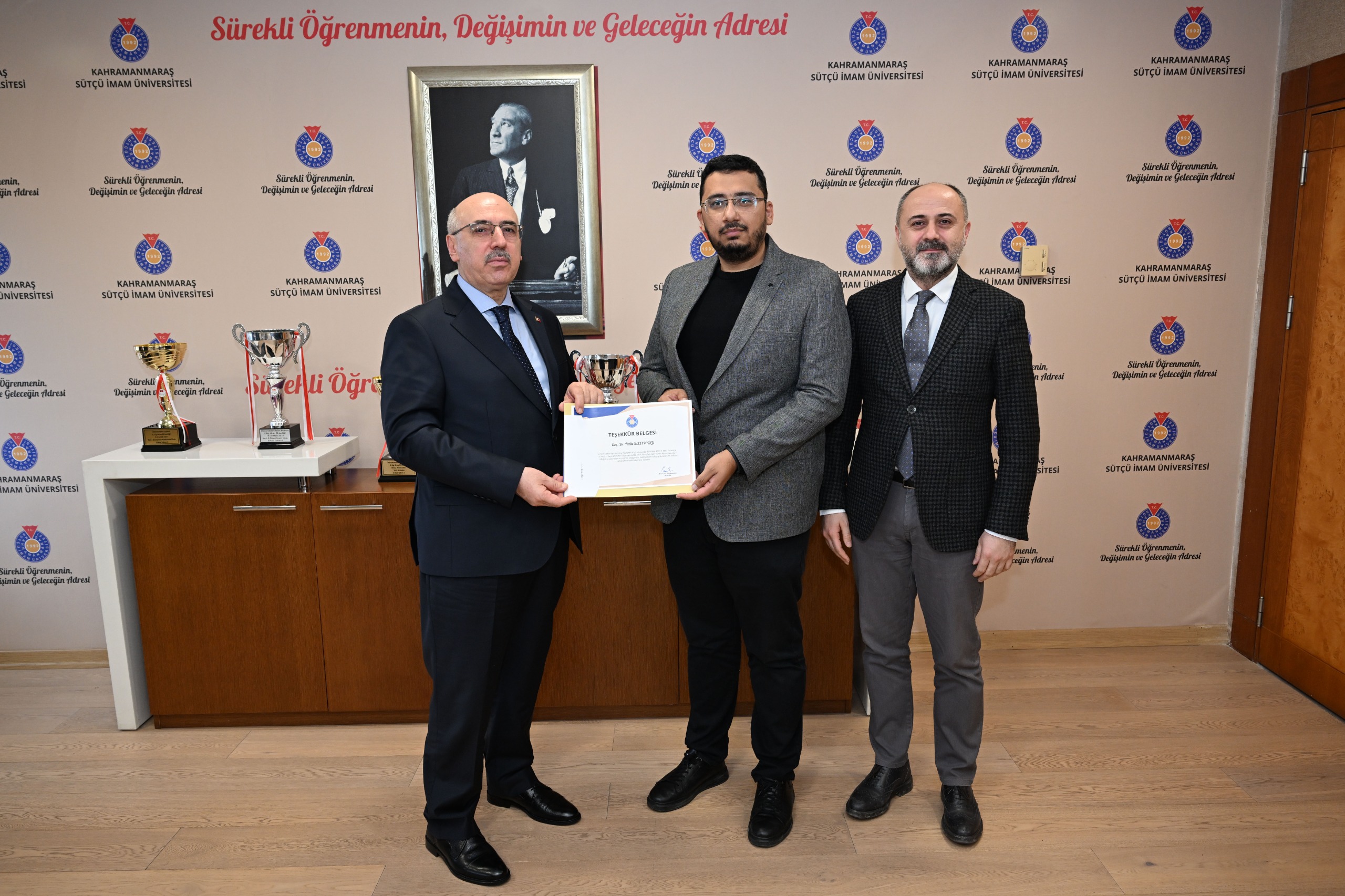 İçerikle ilgili görsel 23